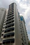 227D Compassvale Drive #0