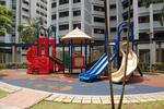 227D Compassvale Drive #0