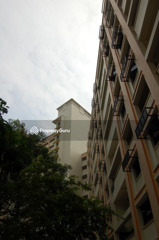 205A Compassvale Lane #0