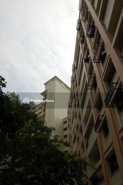 For Rent - 205A Compassvale Lane