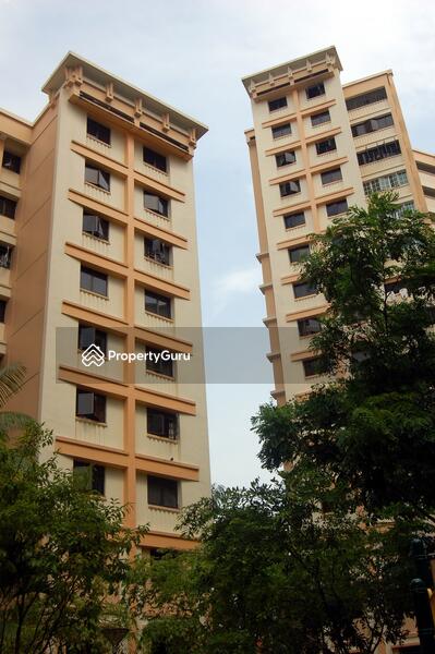 For Rent - 205C Compassvale Lane