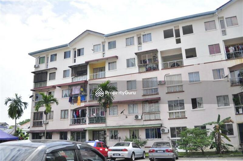 Symphony Court (Flat) for Sale/Rent, 2024