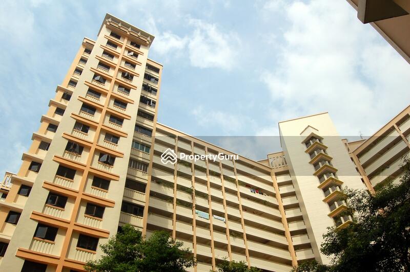 206B Compassvale Lane #0