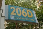 206D Compassvale Lane #0