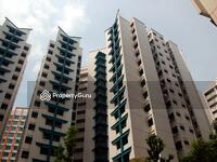 Compassvale Lane