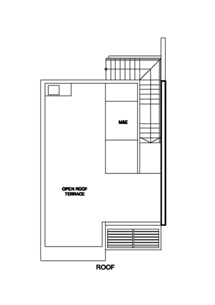 Belgravia Villas, 200 Ang Mo Kio Avenue 5, 5 Bedrooms, 3,961 sqft, Cluster House For Sale, by Vincent Tay, 500143113 - PropertyGuru.com.sg