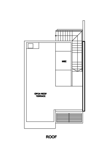 Belgravia Villas, Ang Mo Kio Avenue 5, 6 Bedrooms, 3,961 sqft, Cluster House For Sale, by Fion Cai, 500104695 - PropertyGuru.com.sg