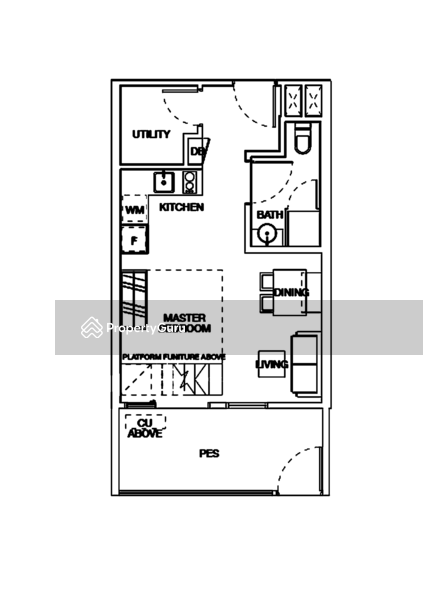 For Sale Floraville