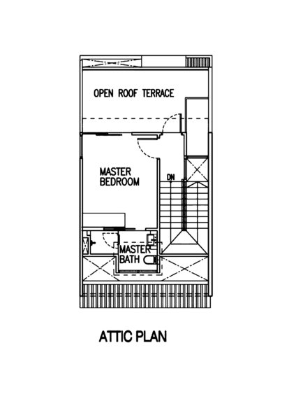 Seletar View, Seletar Hills Drive, 4 Bedrooms, 3,294 sqft, Cluster House For Sale, by Sean Yin, 500102313 - PropertyGuru.com.sg