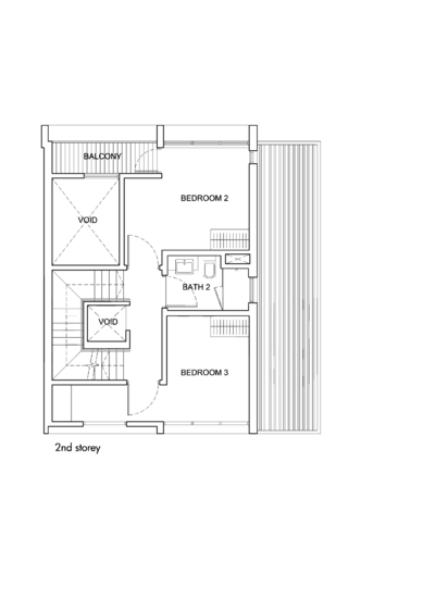 Charlton 18 - Floor Plan