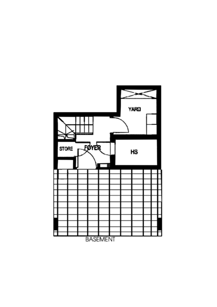 Alana Terraced House For Sale at S$ 3,887,000 | PropertyGuru Singapore