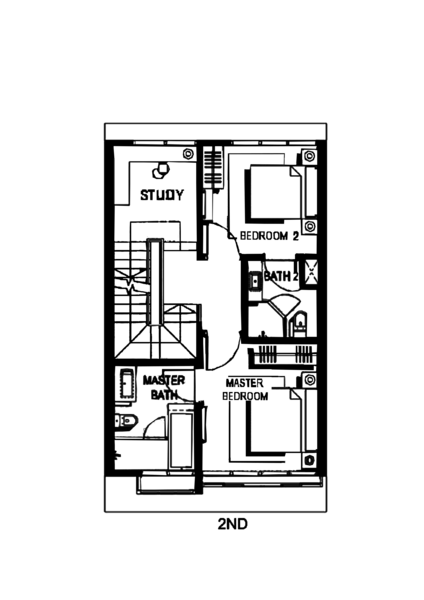 Alana Terraced House For Sale at S$ 3,887,000 | PropertyGuru Singapore