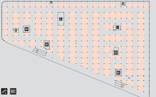 The Summit USJ - Floor Plan - iProperty.com.my