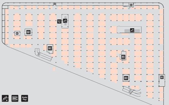 The Summit USJ - Floor Plan - iProperty.com.my
