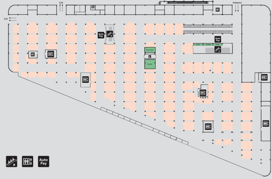 The Summit USJ - Floor Plan - iProperty.com.my