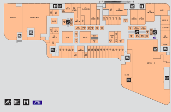 The Summit USJ - Floor Plan - iProperty.com.my