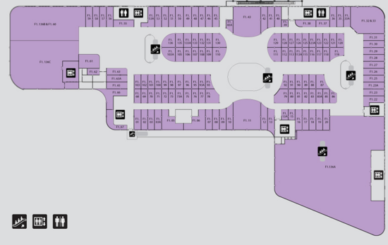 The Summit USJ - Floor Plan - iProperty.com.my
