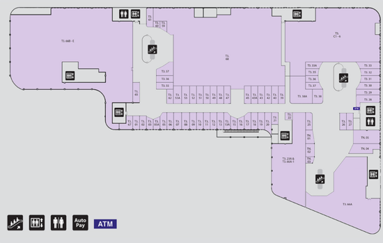 The Summit USJ - Floor Plan - iProperty.com.my