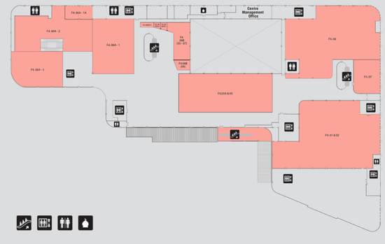 The Summit USJ - Floor Plan - iProperty.com.my