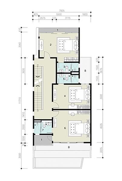 3-storey Terraced House for Sale in Lake Fields (Sungai Besi) - Suki Tan - PropertyGuru.com.my