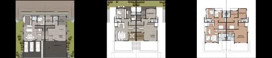 Sunway Eastwood - Floor Plan - iProperty.com.my