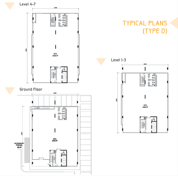Shop / Office for Sale in Cyberjaya (Selangor) - Alan Lai - PropertyGuru.com.my