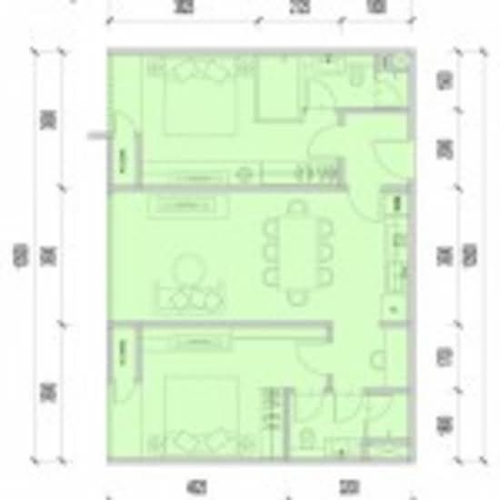 Imperio Residence - Floor Plan - iProperty.com.my