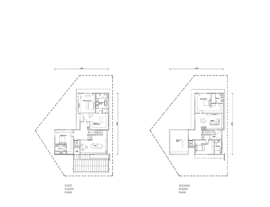 Park Manor - Floor Plan - iProperty.com.my