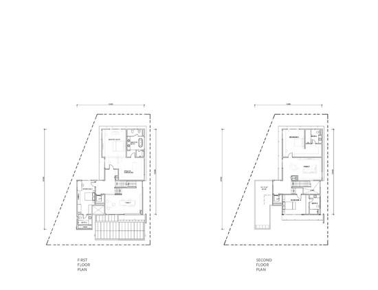 Park Manor - Floor Plan - iProperty.com.my