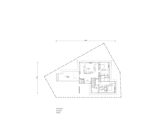 Park Manor - Floor Plan - iProperty.com.my