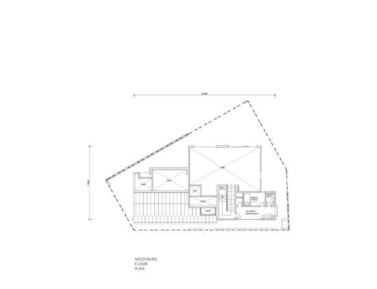 Park Manor - Floor Plan - iProperty.com.my