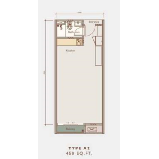 Wisma Chinese Chamber - Floor Plan - iProperty.com.my