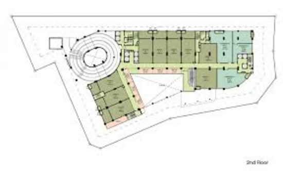 Wangsa 118 - Floor Plan - iProperty.com.my