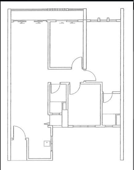 Meritus Residensi - Floor Plan - iProperty.com.my