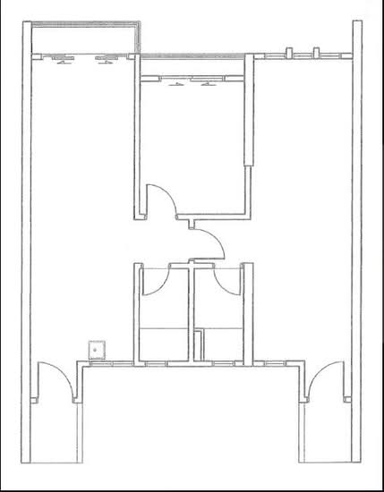 Meritus Residensi - Floor Plan - iProperty.com.my