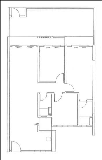 Meritus Residensi - Floor Plan - iProperty.com.my