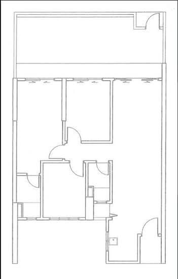 Meritus Residensi - Floor Plan - iProperty.com.my