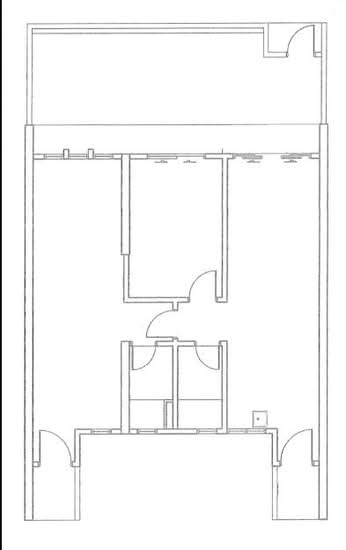 Meritus Residensi - Floor Plan - iProperty.com.my