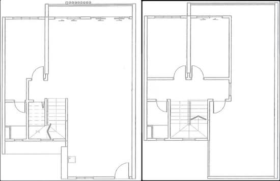 Meritus Residensi - Floor Plan - iProperty.com.my