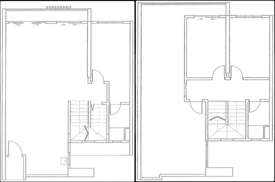 Meritus Residensi - Floor Plan - iProperty.com.my