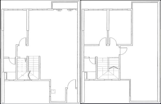 Meritus Residensi - Floor Plan - iProperty.com.my