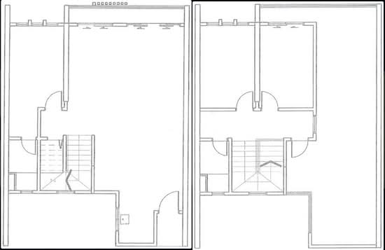 Meritus Residensi - Floor Plan - iProperty.com.my