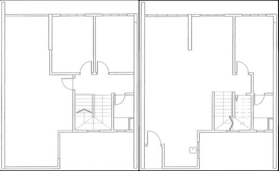 Meritus Residensi - Floor Plan - iProperty.com.my