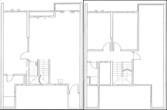 Meritus Residensi - Floor Plan - iProperty.com.my