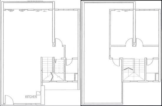 Meritus Residensi - Floor Plan - iProperty.com.my