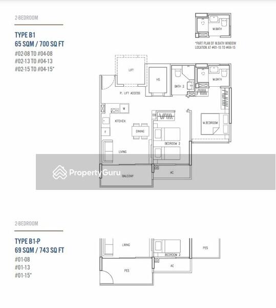For Sale 35 Gilstead