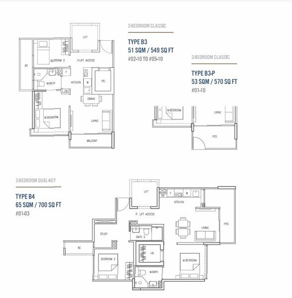 For Sale 35 Gilstead