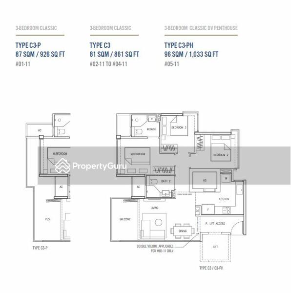 For Sale 35 Gilstead