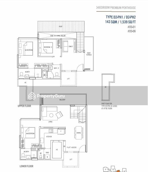 For Sale 35 Gilstead