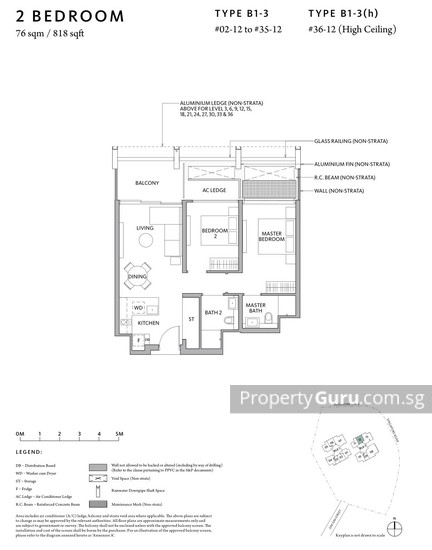 For Sale Riviere